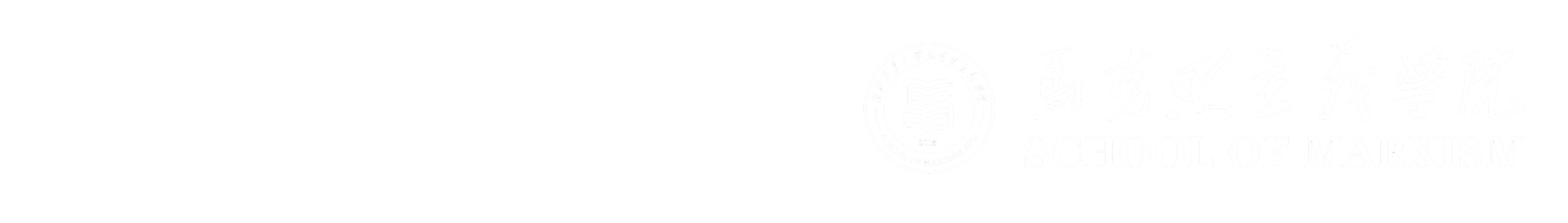 awc万象城体育